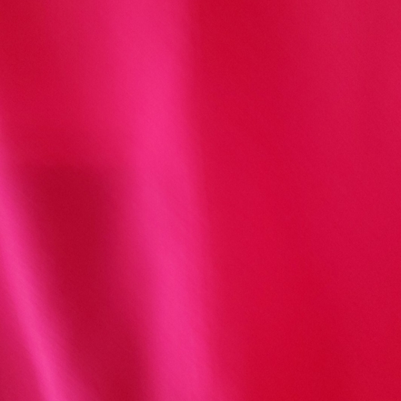 Blouse and pant set size 16W ELEGANT - Picture 16 of 16